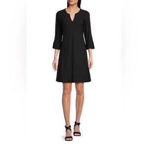 Jude Connally Megan dress Size M